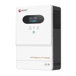 LF Solar Inverter 1 Kilowatt - 6 Kilowatt 12/24/48VDC Pure Sine Wave Inverter