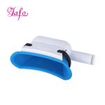 LF-216d medical silicone High quality Double cyro handles Cryo vacuum lipo body