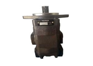 China EC700B EC700C EC480D EC360 Hydraulic Gear Pump 14537295 14602247 14543168 wholesale