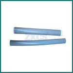 Pre-Stretched Shape Silicone Cold Shrink Tube Tight and Compact Installation