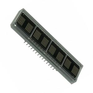 China HDSP-2503 wholesale