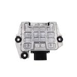 Diesel Fuel Engine Computer Control ECU Board 129938-75180 For Yanmar 4TNV98