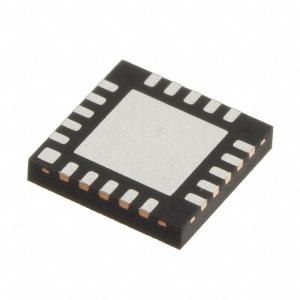 China MAAP-011027-TR0500 wholesale