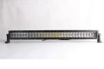 31.5 Inch 180 Watt Off Road LED Light Bar 4D Double Row Cree Light Bar