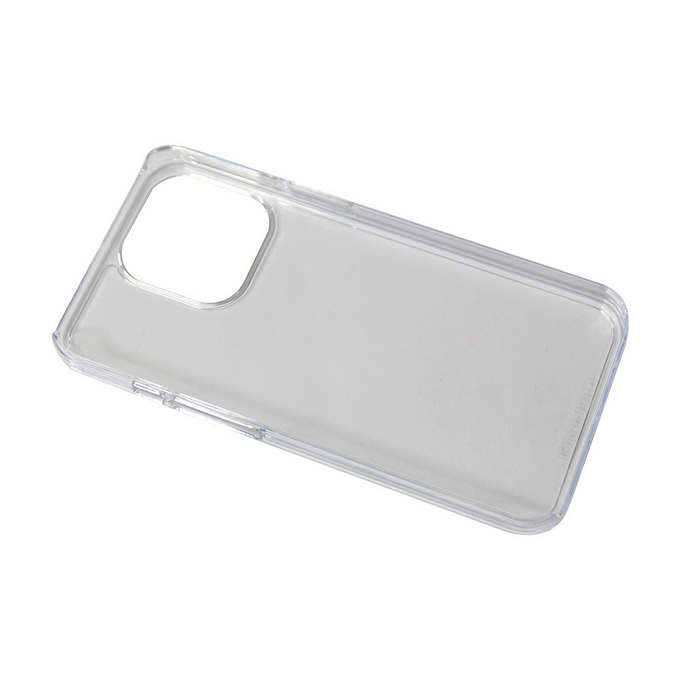 Iphone Sublimation Blanks Cases For Sublimation For IPhone 13 14 15 16