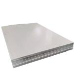 201 304 304L 316 316L 410 430 2 2mm Thick Stainless Steel Sheet Custom Grade 200