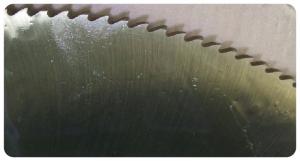China HSS Saw Blade - High Speed Steel Saw Blade Suppliers, Traders / MBS Hardware /  diameter from 175mm up to 550mm on sale