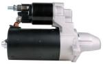 10909 Bosch Starter Starter Start Facility Without Deposit 0 001 138 029