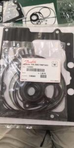 China 90R100 90R130 Hydraulic Ram Repair Kits 90R55 90R75 Bottle Jack Seal Kit wholesale