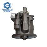 Zax70 A10V28 Excavator Complete Hydraulic Main Pump
