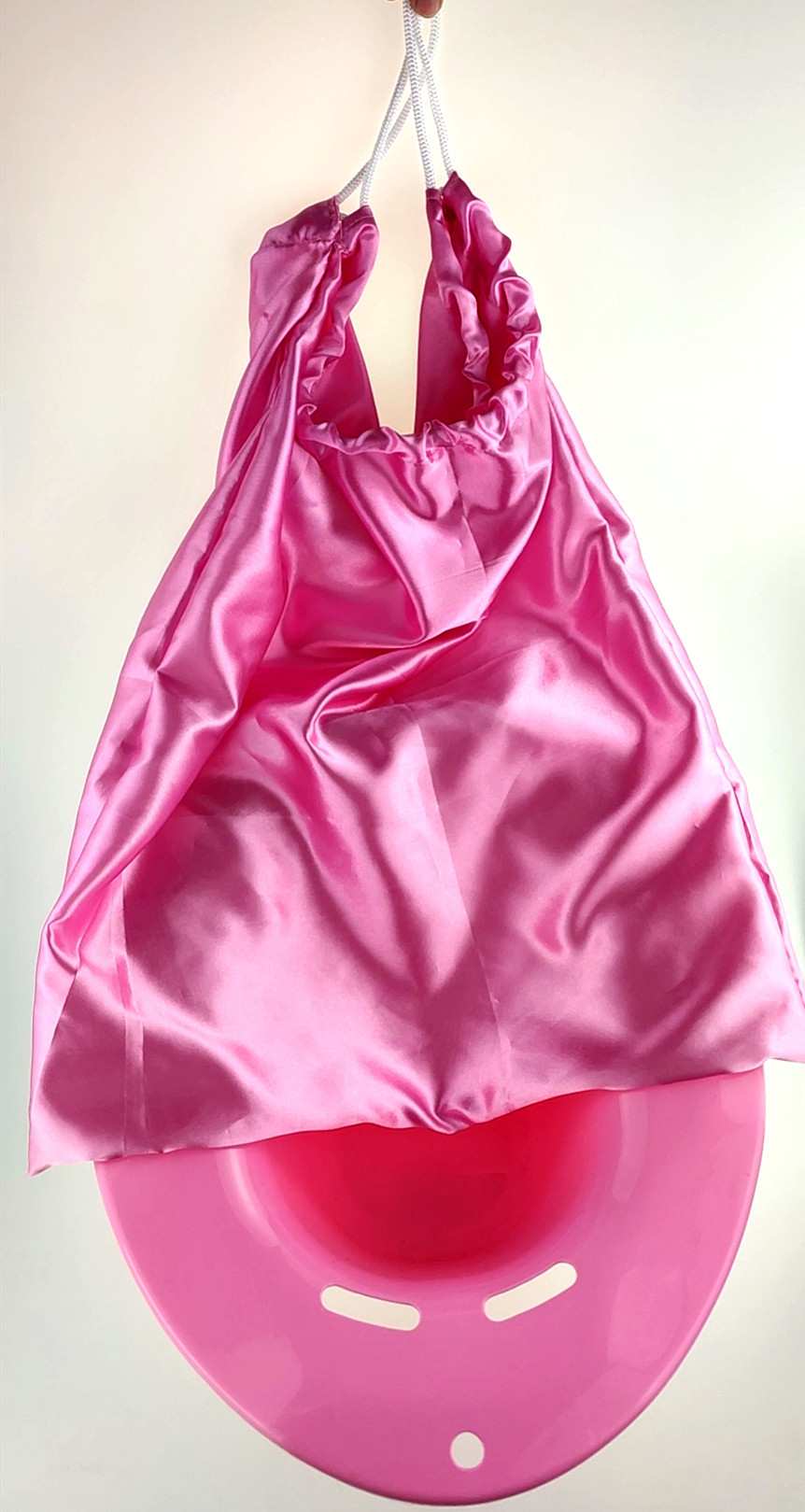 Female Postpartum Care Anal Postoperative Care Yoni Steam Seat Foldable