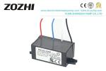 30A 60A 120A 180A 230V RRCS Series Electronic Centrifugal Switches For Single