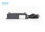 Alternator Battery Charger Campatible With Euro 6 PV MPPT Charger Controller
