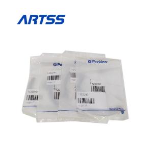 China T422292 3054C Diesel Engine Crankshaft Thrust Washer For Genuine Perkins wholesale