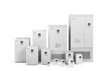 Tension Control 30kw 37kw 45kw 55kw VFD Inverter Input 220v Output 380v