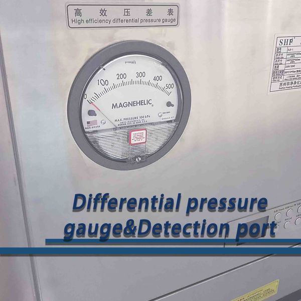 Electronic Interlocking Uv Stainless Steel Pass Boxes Static And Dynamic Customized Size