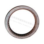OEM DZ9112320183 FKM Oil Seal 85*105*16 For Sino truck Styer