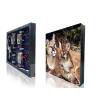 Buy cheap Advertising 6mm Outdoor Full Color Led Display Ultra Narrow Large Led Screen 16 from wholesalers