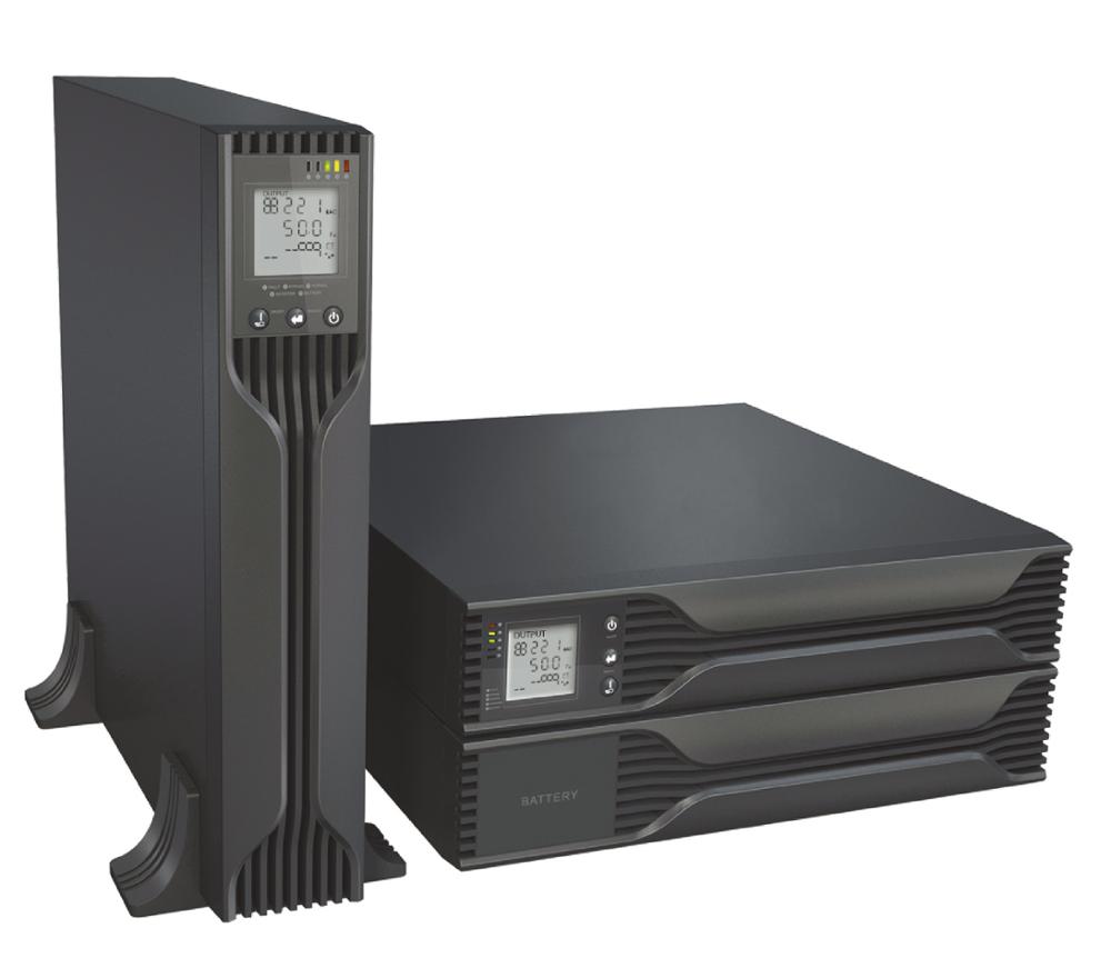 1kva ups tanzania price