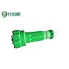 Buy cheap High Pressure Rock Drill Bits Well Drilling 4 Inch Dth Button Bits Dhd340 from wholesalers