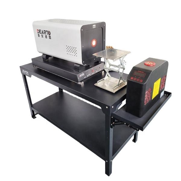 Temperature Calibration Furnace Customized Support OEM for Thermocouple