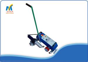 China 3600W Hot Air Banner Welding Machine wholesale