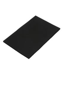 China Halogen Free High Temperature Resistant CR4050B Foam Application Of Electronic Industry Manufacturers Customized wholesale