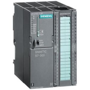 China 6ES7322-1HH01-0AA0 Siemens Digital Output Module wholesale