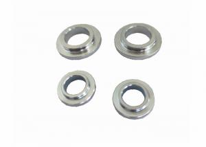 China Cable End Fittings Stepped Washer  Weld Washer  Safety Washer wholesale