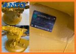 330C Excavator Main Hydraulic Pump 311-9541 311-9543 3119541 3119543