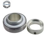 EW306-18S Agriculture Bearing Spherical Bearing Inch Size Premium Quality 28.6