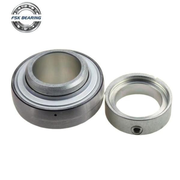 EW306-18S Agriculture Bearing Spherical Bearing Inch Size Premium Quality 28.6