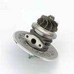 Perkins Diverse Traktor Turbo Cartridge 711736 711736-0001 2674A200 2674A226