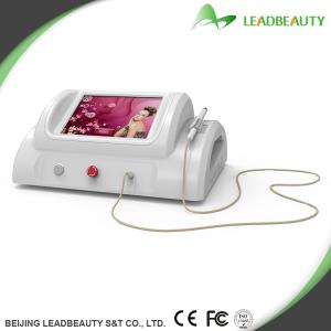 China Factory direct sale for spider vein removal machine wholesale