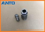14602563 VOE14602563 Valve Excavator Main Control Valve For Vo-lvo EC200D EC210D
