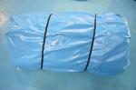 Durable Inflatable Water Sports / Water Park Games For Pool With TUV Certificati