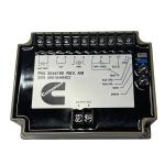 3044196 Control Panel for Cummins Generator Energy Mining Product