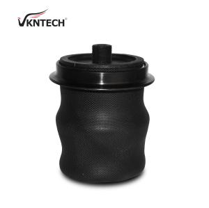 China MAZ V075195 Seat Air Spring OEM V075195 C075195 Trailer Air Bags 6430-6807008-001 wholesale