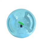 Factory Supply Disposable Cylinders 99.9% Purity 13.6 Kg R134A Refrigerant Gas