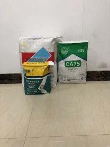 China Customizable Closure Multiwall Bags Highest Standards wholesale