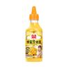 Buy cheap Korean Honey Mustard Home squeeze bottle Sushi fried chicken Sauce Mustard from wholesalers