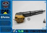 HEUI Fuel Injector fits 3126B OR9348 155-1819 118-1328 222-5965 173-1012 173
