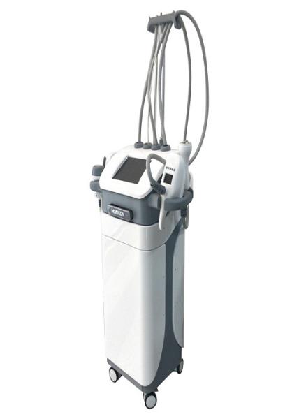 vela lipo slim body shape v-shape sliming rf vacuum best ultrasound cavitation