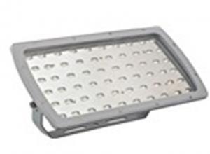 China Energy saving LED Tunnel Lamp Led Housing Aluminum With 50W / 60W Outdoor Light on sale