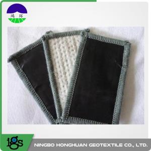 China Durable Geosynthetic Clay Liner With Composite Waterproof Impermeable wholesale