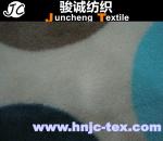 polyester sherpa coral fabrics coral fleece fabric/stampa fabric/pajamas fabric