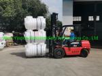 Mild Steel Mould Septic Tank Rotational Moulding Tools