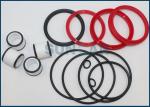 F4 Hydraulic Breaker Seal Kit Repair Kit For FURUKAWA F4 Hammer