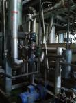FOREVER Oil Refinery Equipment 500L/H VE Refining System OEM ODM