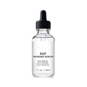 China Herbal Female Anti Wrinkle EGF Apple Stem Cell For Body wholesale